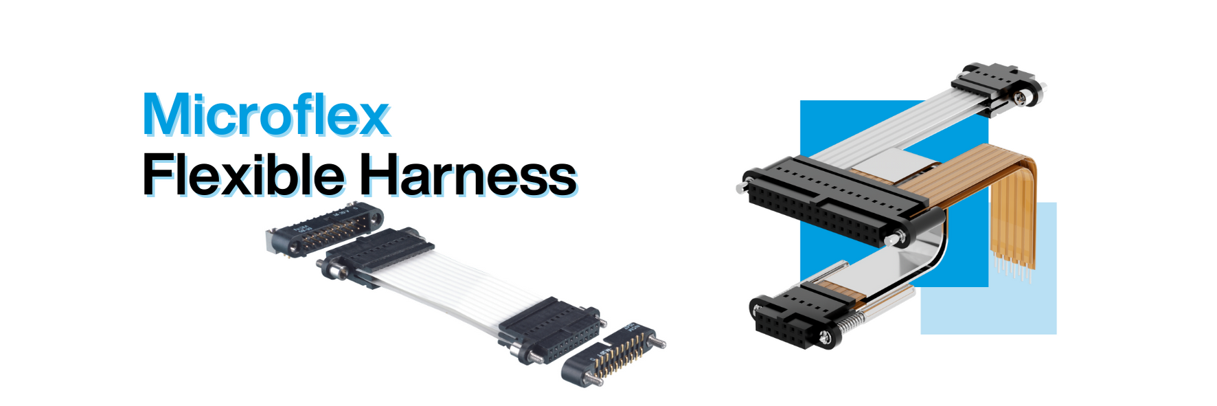 ריתמה גמישה Microflex